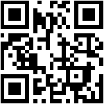 QR Code BPOM - Air Minum Dalam Kemasan (Air Mineral) oleh B - One (MD 265205013028)