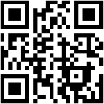 QR Code BPOM - Air Minum Dalam Kemasan (Air Demineral) oleh ARTHESS (MD 265205014016)