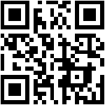 QR Code BPOM - Air Minum Dalam Kemasan (Air Mineral) oleh OKE MAS (MD 265207002005)
