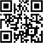 QR Code BPOM - Air Minum Dalam Kemasan (Air Mineral) oleh JAYASENA (MD 265208002259)