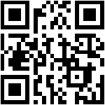 QR Code BPOM – Air Minum Dalam Kemasan (Air Mineral) oleh SOFTRIDE (MD 265210001119)