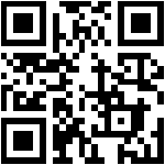 QR Code BPOM - Air Minum Dalam Kemasan (Air Mineral) oleh Alaina (MD 265210001347)