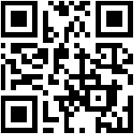 QR Code BPOM – Air Minum Dalam Kemasan ( Air Mineral ) oleh QUAVIT (MD 265210001356)