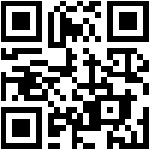 QR Code BPOM – Air Minum Dalam Kemasan (Air Mineral) oleh Le Yasmin (MD 265210001386)