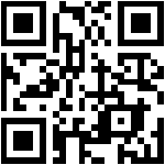 QR Code BPOM – Air Minum Dalam Kemasan (Air Mineral) oleh Le Yasmin (MD 265210001386)