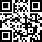 QR Code BPOM – Air Minum Dalam Kemasan ( Air Mineral ) oleh LEBENING (MD 265210001441)