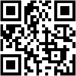 QR Code BPOM – Air Minum Dalam Kemasan Air Mineral oleh LeVios (MD 265210001616)