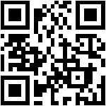 QR Code BPOM – Air Minum Dalam Kemasan (Air Mineral) oleh QUAVIT (MD 265210002356)