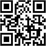 QR Code BPOM – Air Minum Dalam Kemasan ( Air mineral ) oleh lebening (MD 265210002441)