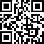 QR Code BPOM – Air Minum Dalam Kemasan (Air Mineral) oleh SKY (MD 265210002616)