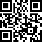 QR Code BPOM – Air Minum pH Tinggi oleh MILAGROS (MD 265210004099)