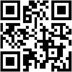 QR Code BPOM – Air Minum Dalam Kemasan (Air Mineral)  oleh SIERRA (MD 265210004185)