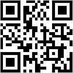 QR Code BPOM – Air Minum pH Tinggi Beroksigen oleh PREMIERWATER (MD 265210004342)