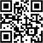 QR Code BPOM – Air Minum Dalam Kemasan (Air Mineral) oleh VOLA (MD 265210004356)