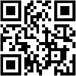 QR Code BPOM – Air Minum Dalam Kemasan (Air Demineral) oleh AMIDIS (MD 265210005151)