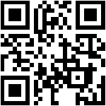 QR Code BPOM – Air Minum Dalam Kemasan (Air Mineral) oleh VOLA (MD 265210005356)