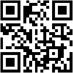 QR Code BPOM – Air Minum pH Tinggi oleh Pristine (MD 265210006138)