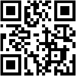 QR Code BPOM – Air Minum Dalam Kemasan (Air Demineral) oleh AMIDIS (MD 265210006151)