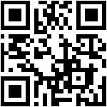 QR Code BPOM - Air Minum Dalam Kemasan (Air Mineral) oleh Le Minerale (MD 265210006457)