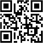 QR Code BPOM - Air Minum Dalam Kemasan (Air Mineral) oleh TIRTA (MD 265210007365)