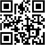 QR Code BPOM – Air Minum Dalam Kemasan (Air Mineral) oleh Sierra (MD 265210008185)