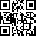 QR Code BPOM – Air Minum Dalam Kemasan (Air Mineral) oleh SANQUA (MD 265210008215)