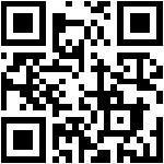 QR Code BPOM - Air Minum Dalam Kemasan ( Air Mineral ) oleh Indomaret (MD 265210010285)