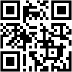 QR Code BPOM - Air Minum Dalam Kemasan ( Air Mineral ) oleh Indomaret (MD 265210010285)