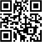 QR Code BPOM – Air Minum Dalam Kemasan (Air Mineral) oleh Adem Sari Air Sejuk (MD 265210013096)