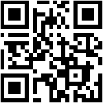 QR Code BPOM - Air Minum Dalam Kemasan Air Mineral oleh OT CRYSTALIN (MD 265210014243)