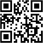 QR Code BPOM - Air Minum Dalam Kemasan Air Mineral oleh OT CRYSTALIN (MD 265210014243)
