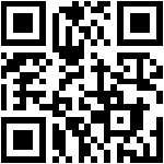 QR Code BPOM - Air Minum Dalam Kemasan (Air Mineral) oleh OT CRYSTALIN (MD 265210015243)