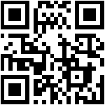 QR Code BPOM - Air Minum Dalam Kemasan (Air Mineral) oleh OT CRYSTALIN (MD 265210015243)