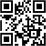 QR Code BPOM - Air Minum Dalam Kemasan (Air Mineral) oleh Le Minerale (MD 265210021036)