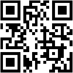 QR Code BPOM - Air Minum Dalam Kemasan (Air Mineral) oleh ES.ER.CE (MD 265210021292)