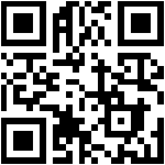 QR Code BPOM – Air Minum Dalam Kemasan (Air Mineral) oleh ASGAR (MD 265210023119)