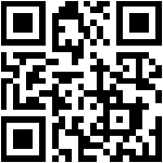 QR Code BPOM – Air Minum Dalam Kemasan (Air Mineral) oleh SANQUA (MD 265210023215)