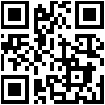 QR Code BPOM – Air Minum Dalam Kemasan (Air Mineral) oleh SANQUA (MD 265210024215)