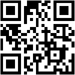QR Code BPOM - Air Minum Dalam Kemasan Air Mineral oleh OT Crystalin (MD 265210025243)