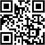 QR Code BPOM – Air Minum Dalam Kemasan (Air Mineral) oleh SANQUA (MD 265210026215)
