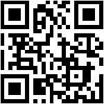QR Code BPOM – Air Minum Dalam Kemasan (Air Mineral) oleh SANQUA (MD 265210027215)