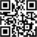 QR Code BPOM – Air Minum Dalam Kemasan (Air Mineral) oleh SANQUA (MD 265210028215)