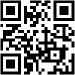 QR Code BPOM – Air Minuman Dalam Kemasan (Air Mineral) oleh ALKAKUA (MD 265210029328)