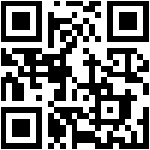 QR Code BPOM – Air Minum Dalam Kemasan (Air Mineral) oleh SANQUA (MD 265210030215)