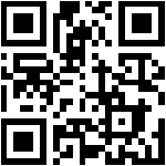 QR Code BPOM – Air Minum Dalam Kemasan (Air Mineral) oleh SANQUA (MD 265210031215)