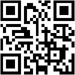 QR Code BPOM – Air Minum Dalam Kemasan (Air Mineral) oleh SANQUA (MD 265210032215)