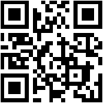 QR Code BPOM – Air Minum Dalam Kemasan (Air Mineral) oleh SANQUA (MD 265210033215)