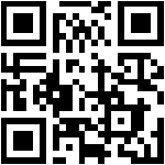 QR Code BPOM – Air Minum Dalam Kemasan (Air Mineral) oleh SANQUA (MD 265210034215)