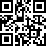 QR Code BPOM – Air Minum Dalam Kemasan (Air Mineral) oleh SANQUA (MD 265210035215)