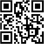 QR Code BPOM - Air Minum Dalam Kemasan Air Mineral oleh Iwater (MD 265210037185)